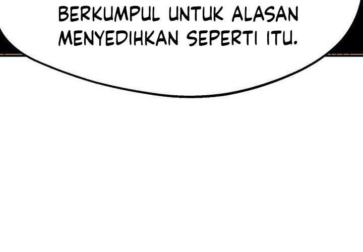 Halaman 142