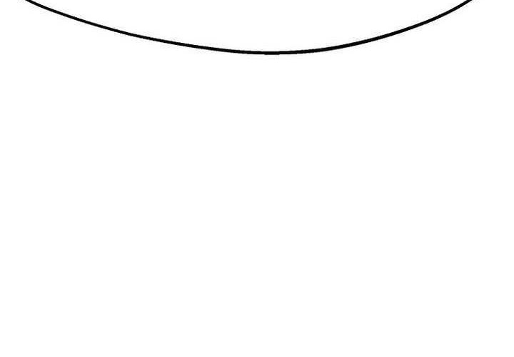 Halaman 144