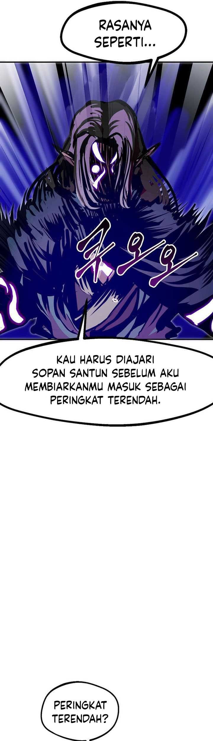 Halaman 146