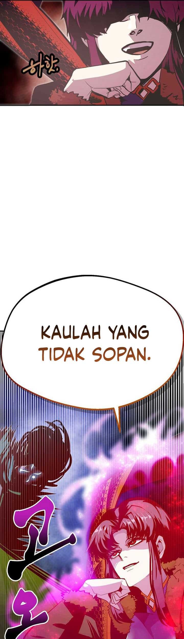 Halaman 148