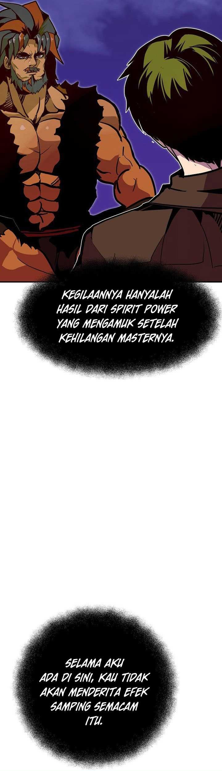Halaman 71