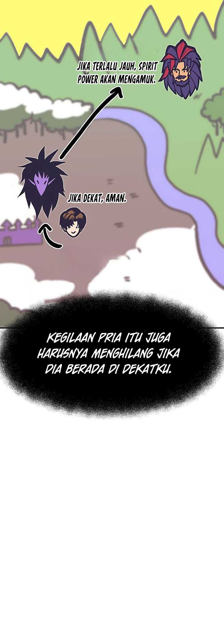 Halaman 73