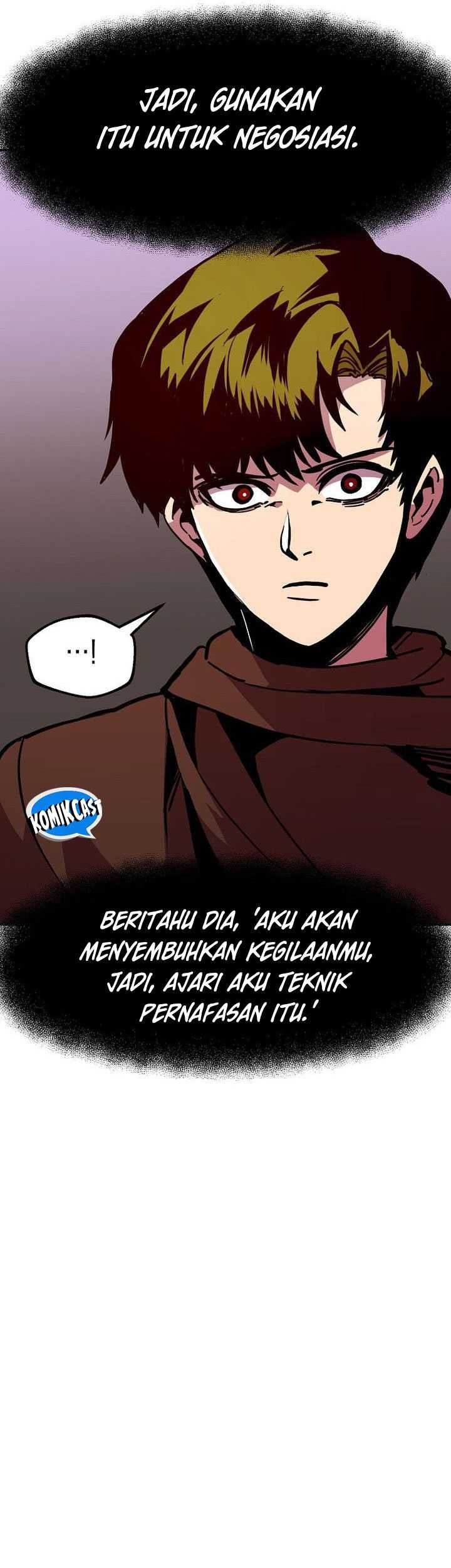 Halaman 74