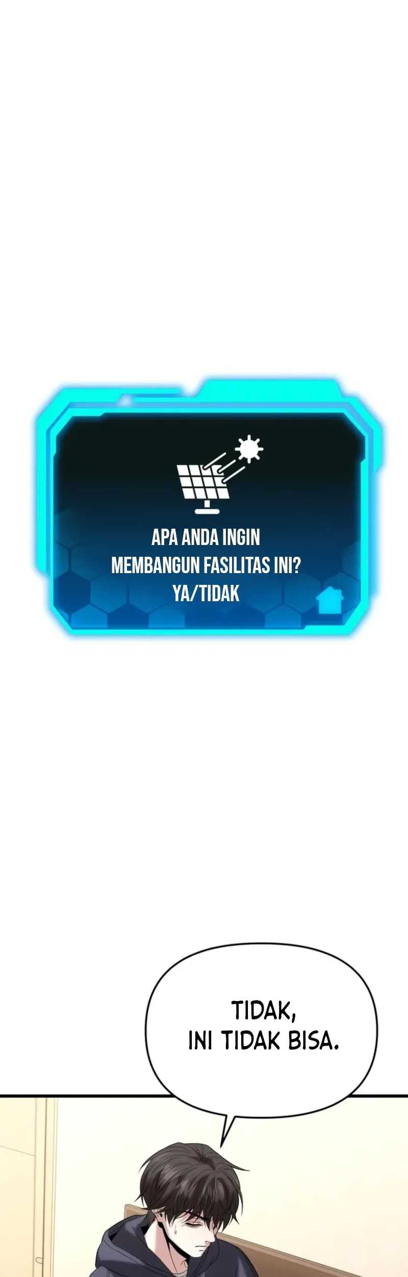 Halaman 49