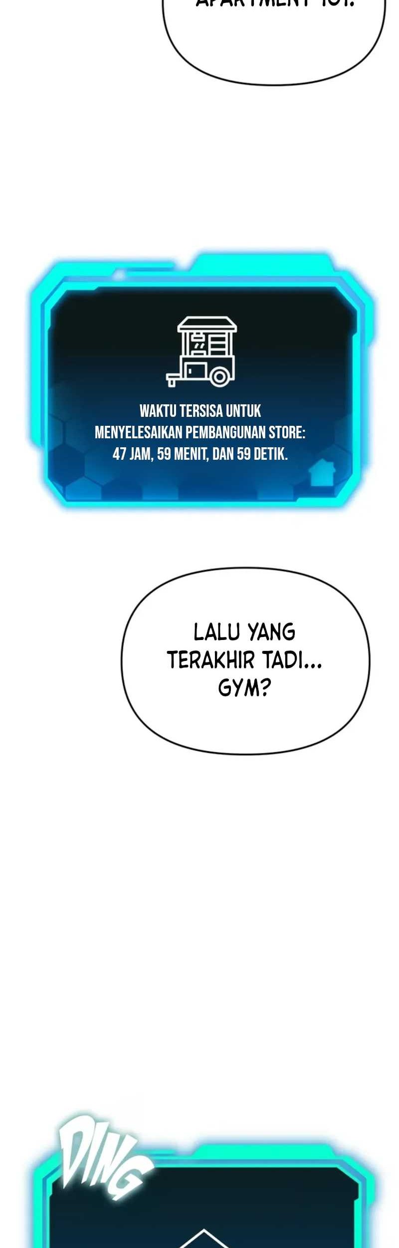 Halaman 68