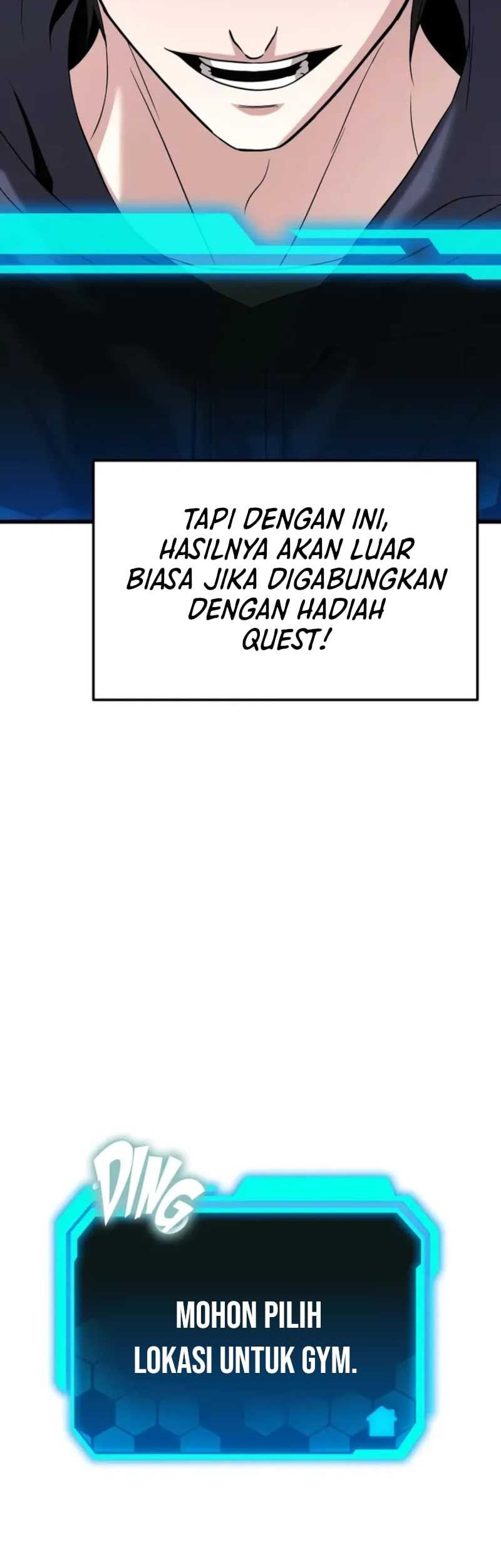 Halaman 70