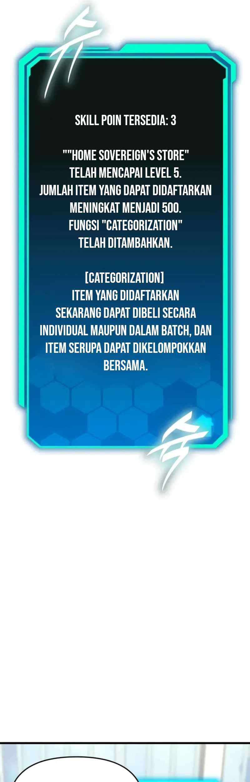 Halaman 73
