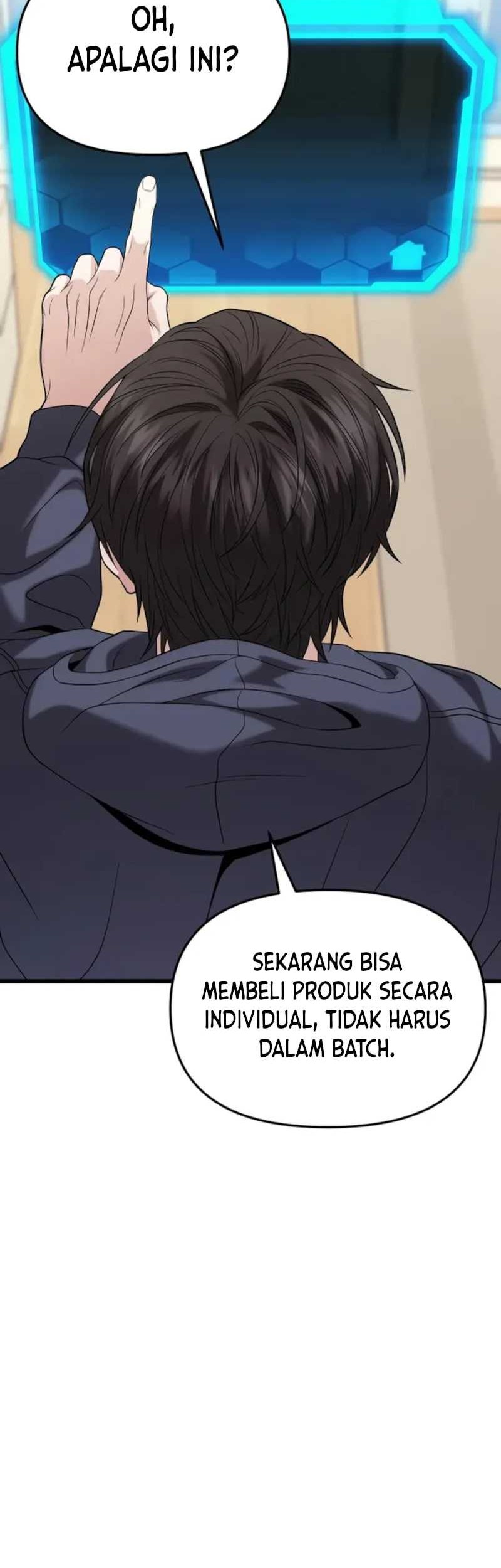 Halaman 74