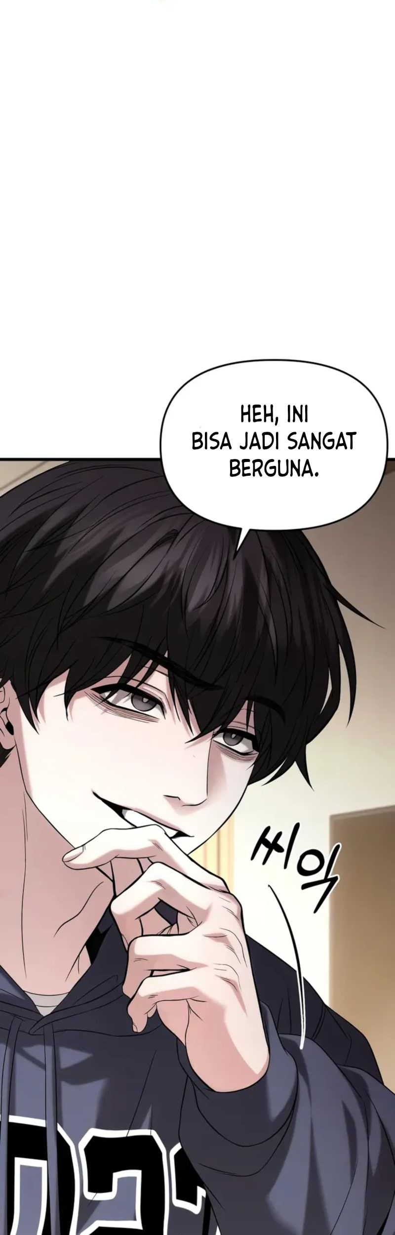 Halaman 81