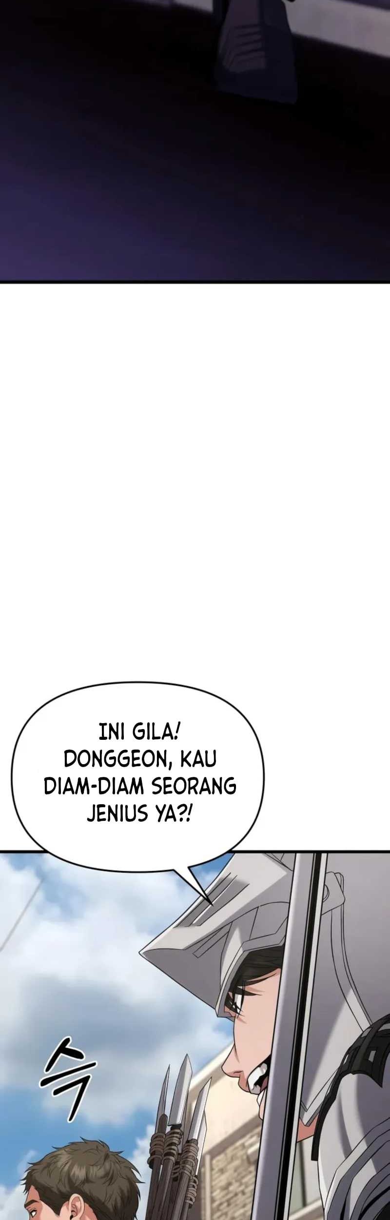 Halaman 104