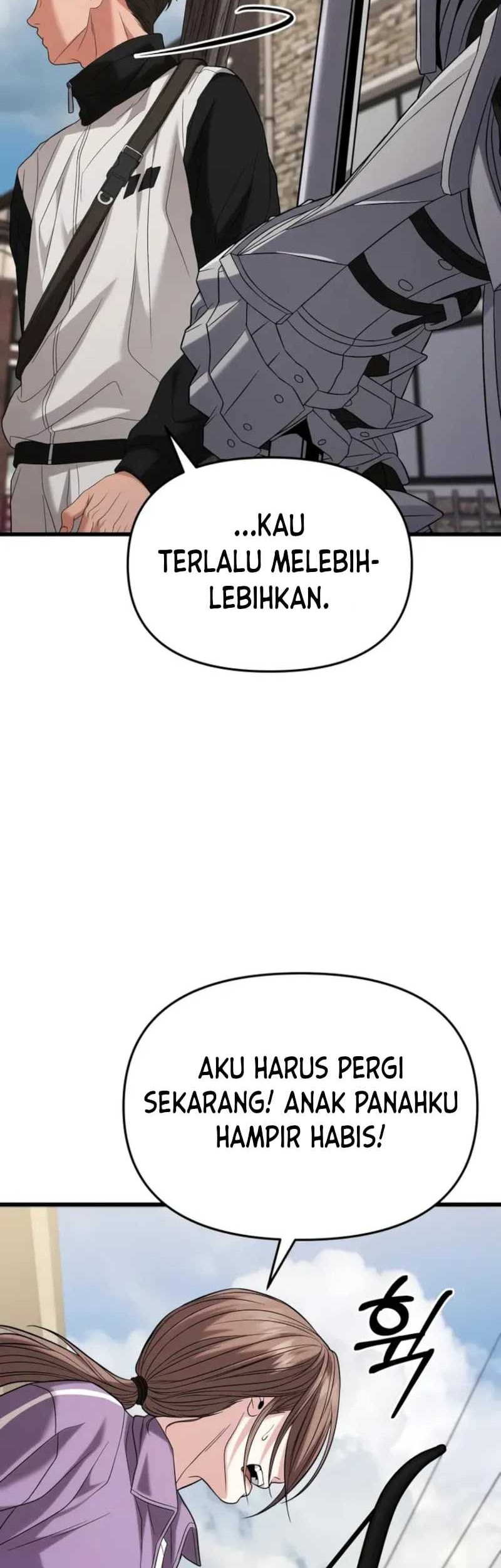 Halaman 105