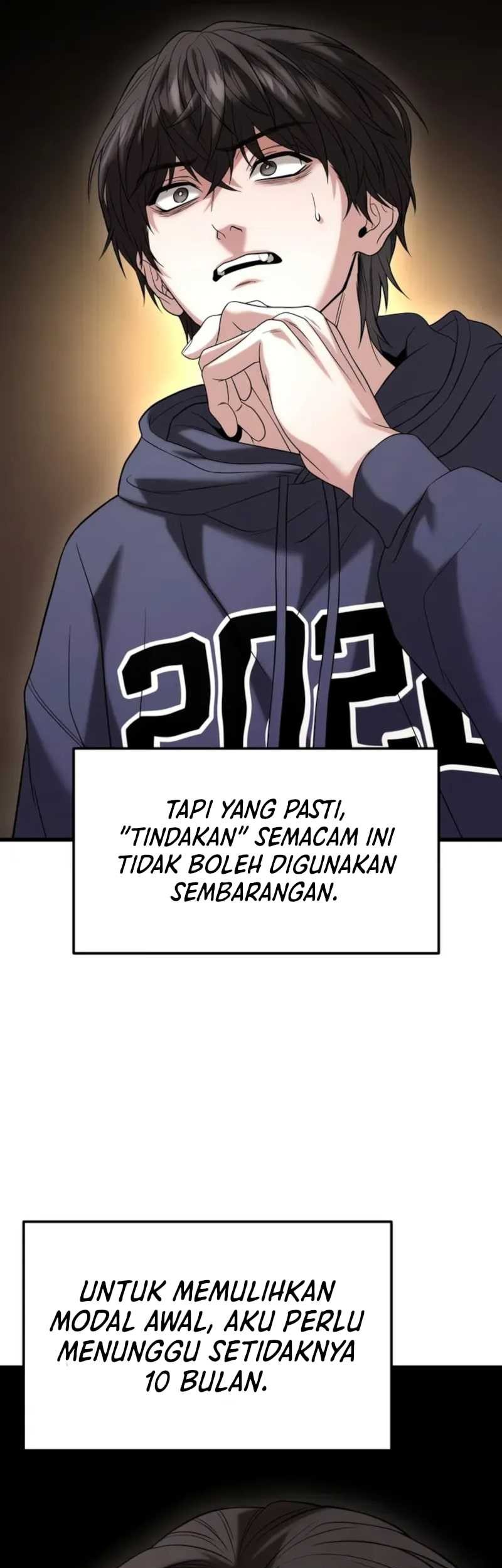 Halaman 37