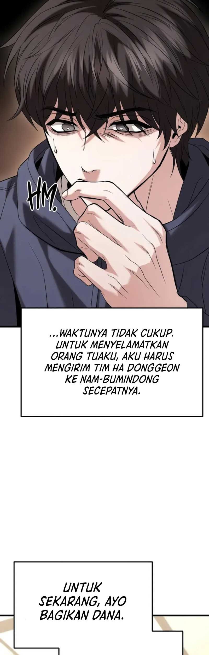 Halaman 38