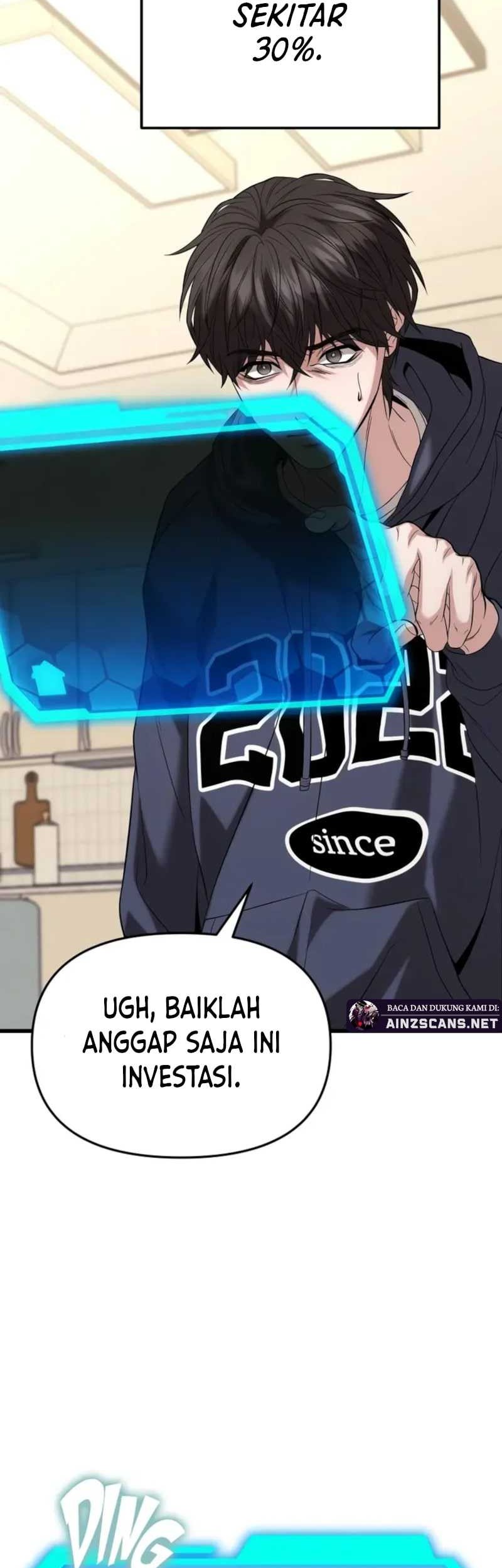 Halaman 39