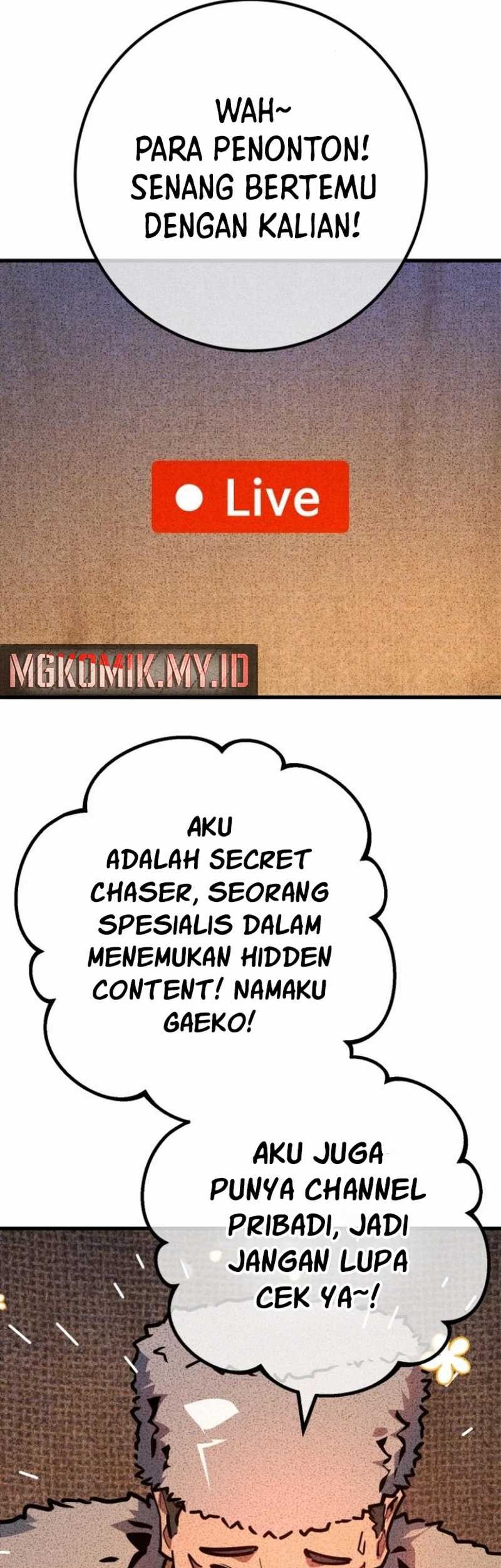 Halaman 176