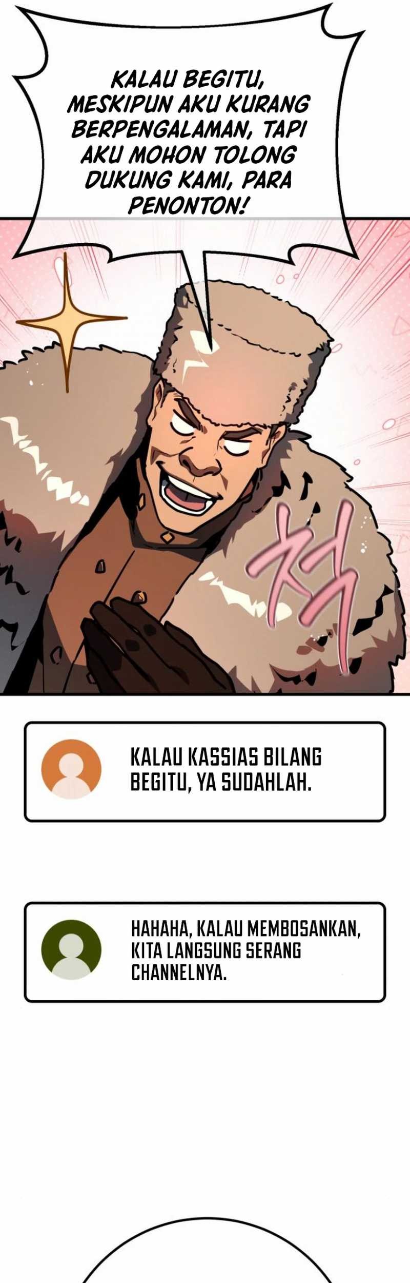 Halaman 184