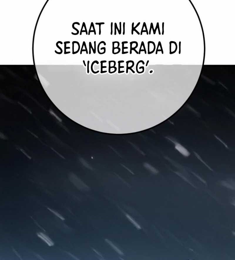 Halaman 185
