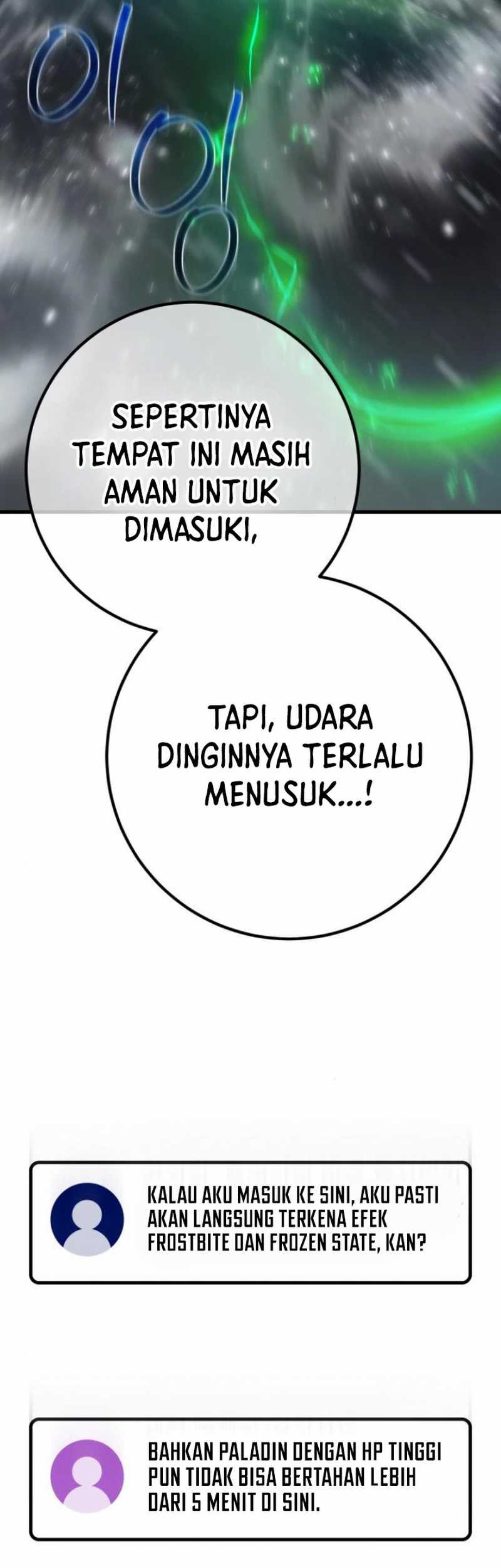 Halaman 196