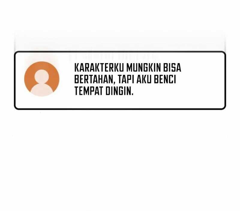 Halaman 197