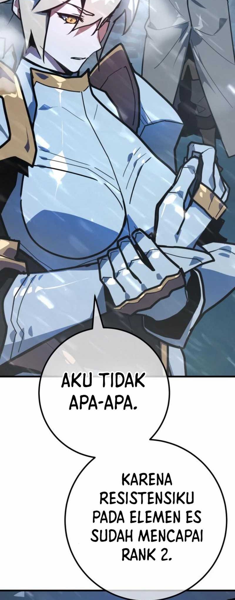 Halaman 202