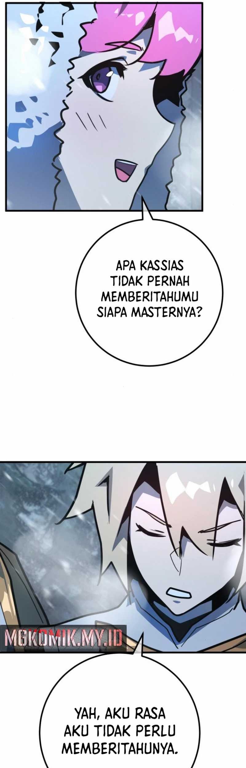 Halaman 208