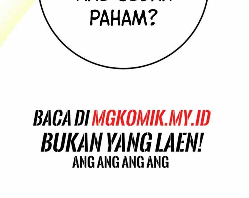 Halaman 211