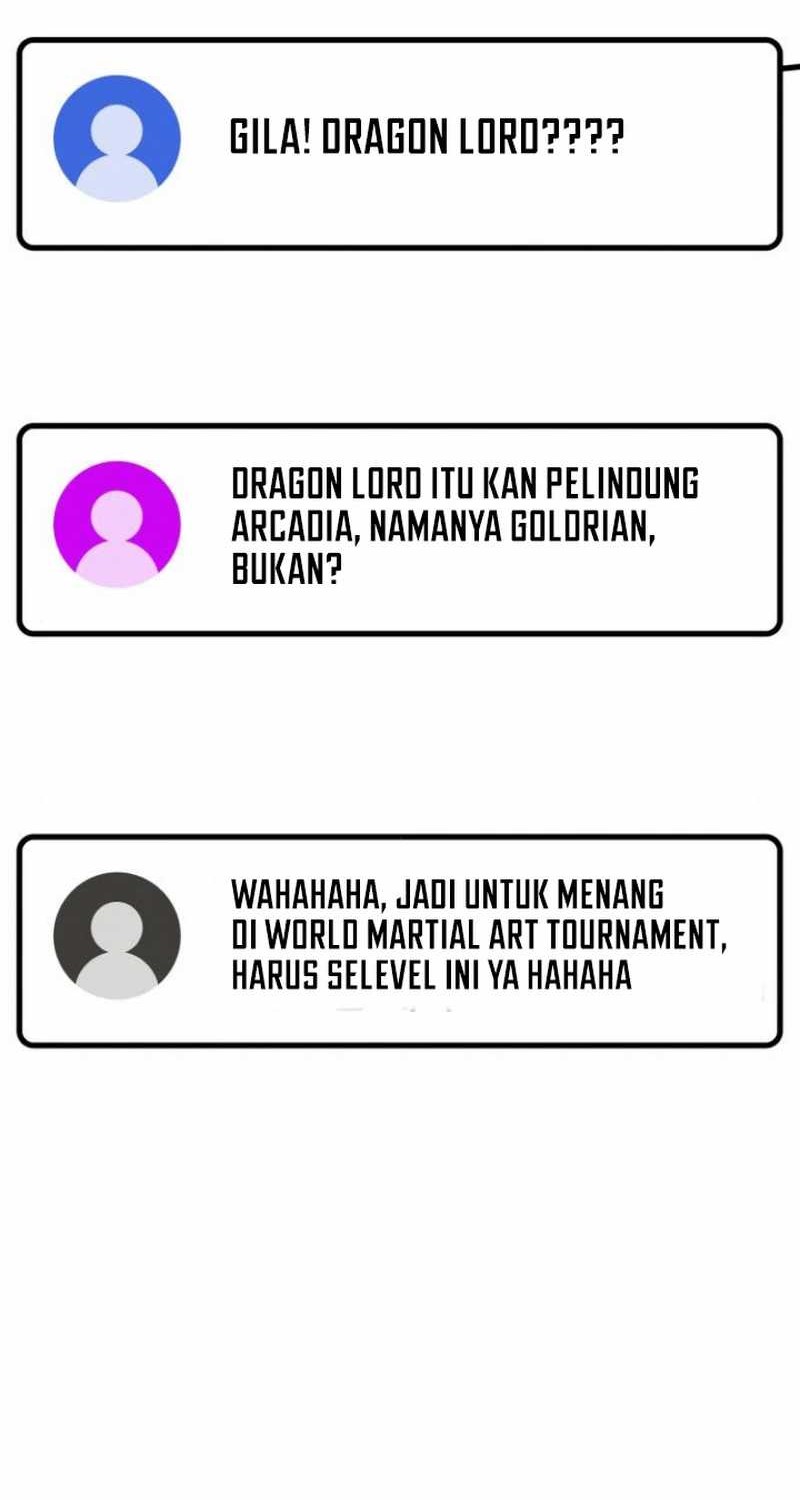 Halaman 213