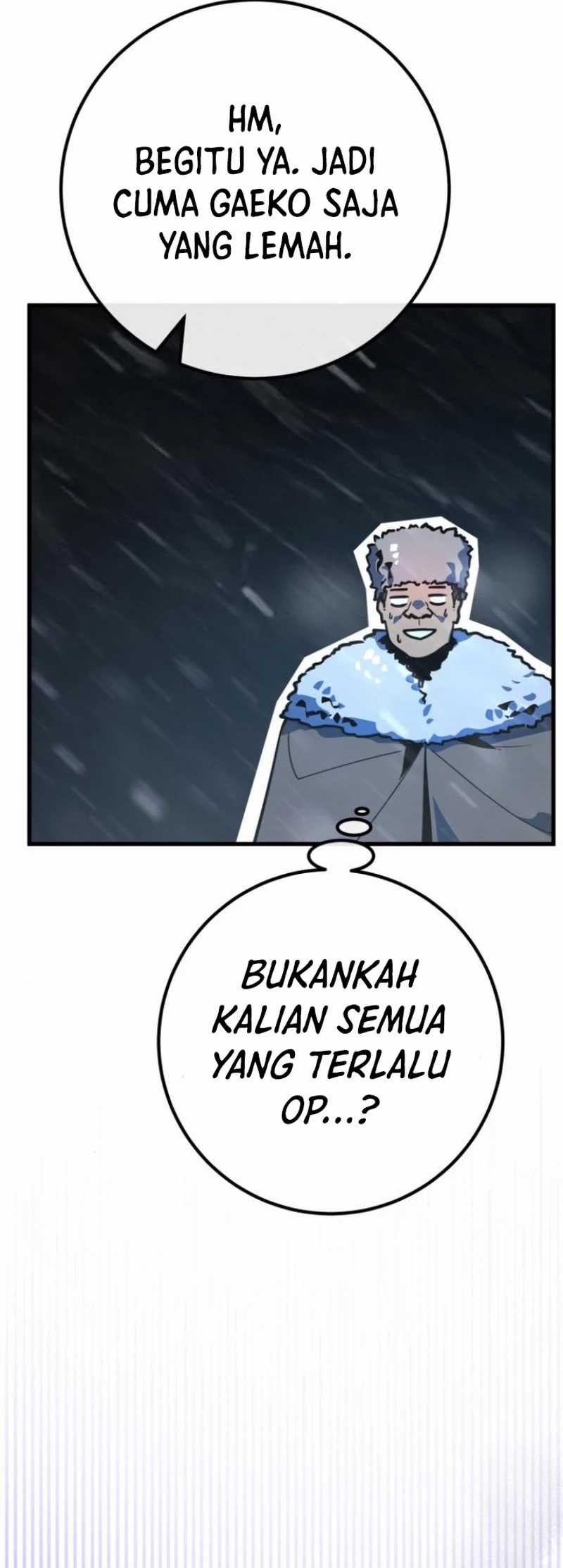 Halaman 221