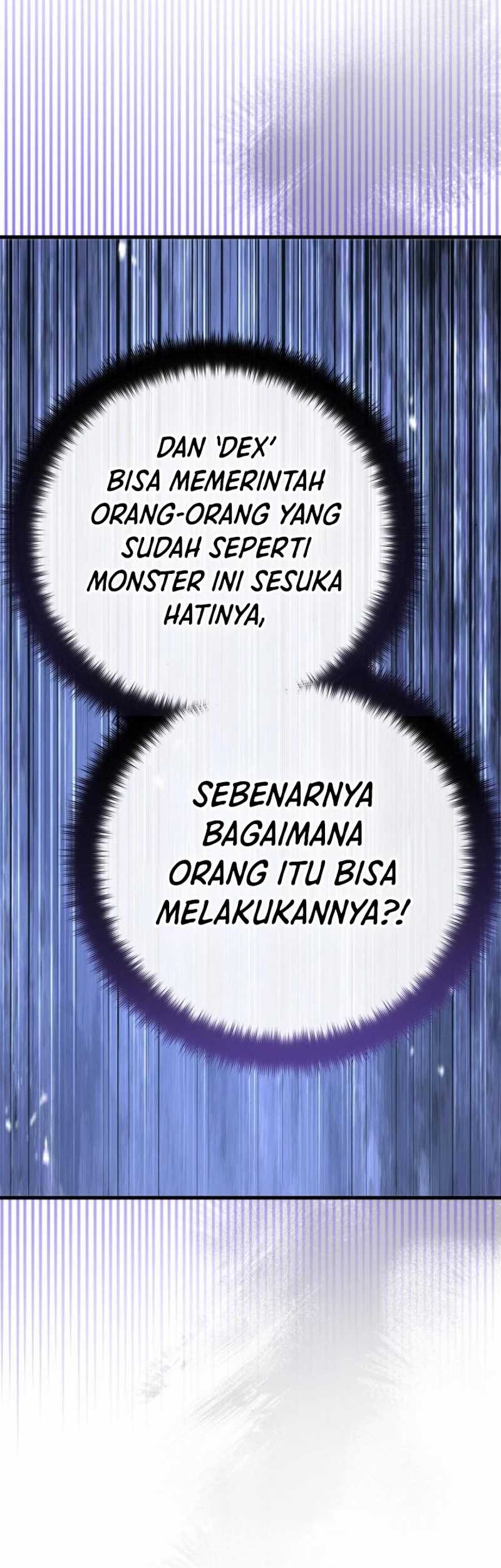 Halaman 222