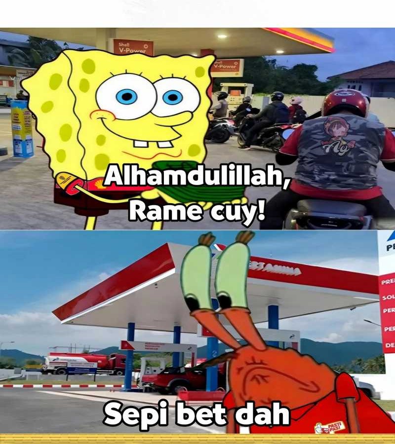 Halaman 223