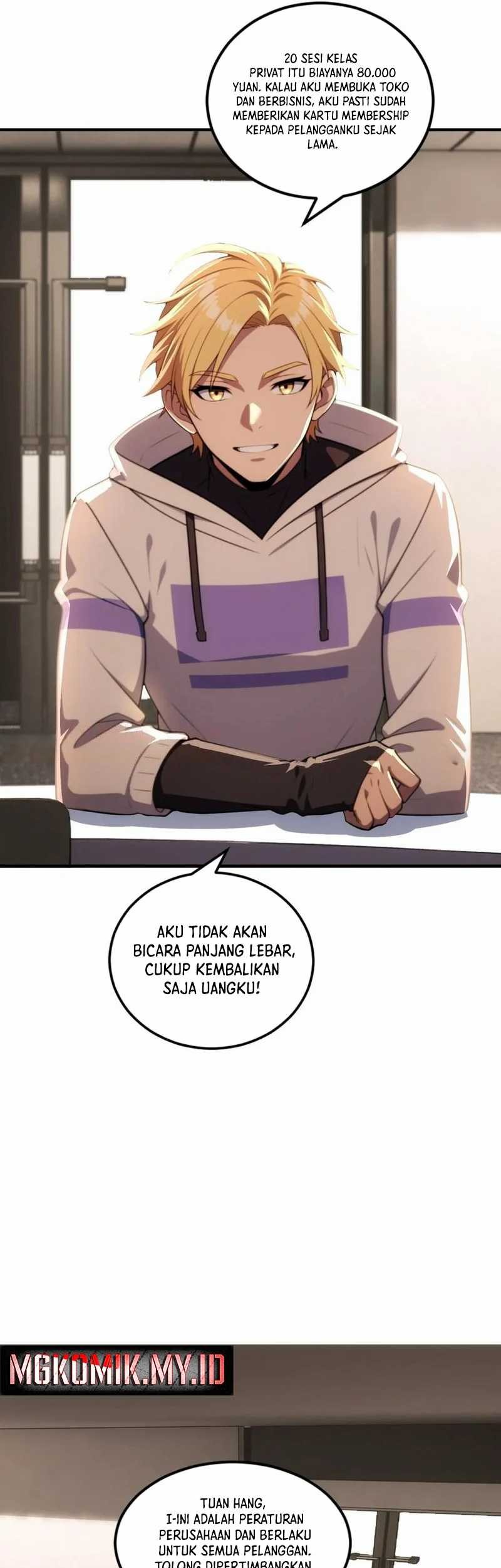 Halaman 27