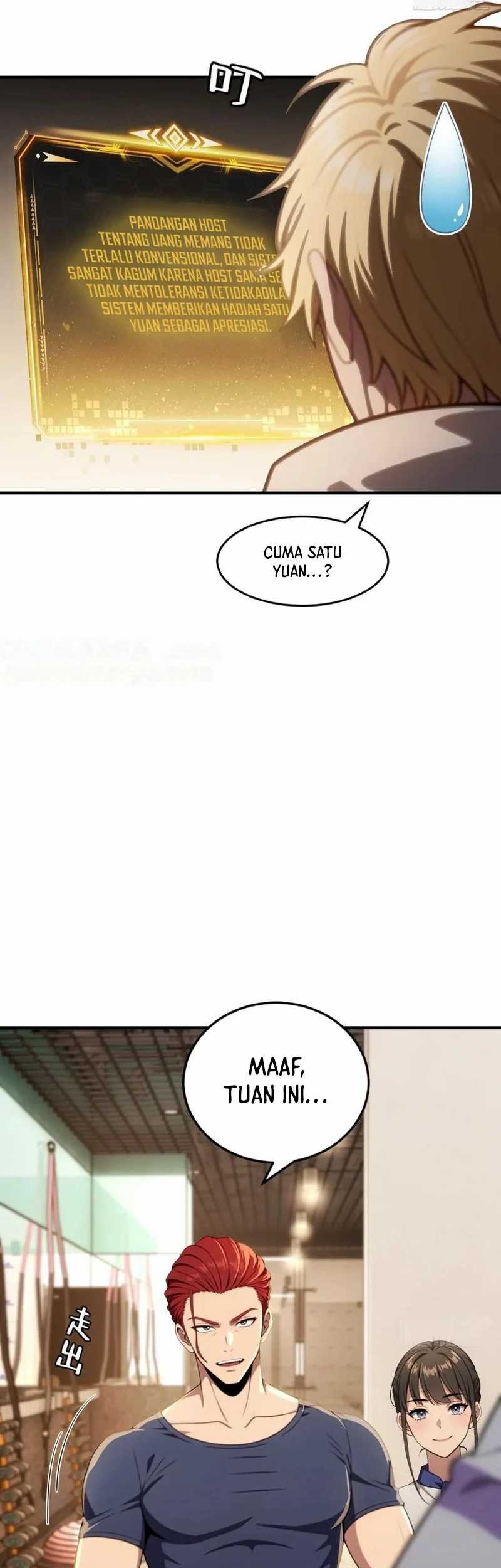 Halaman 31