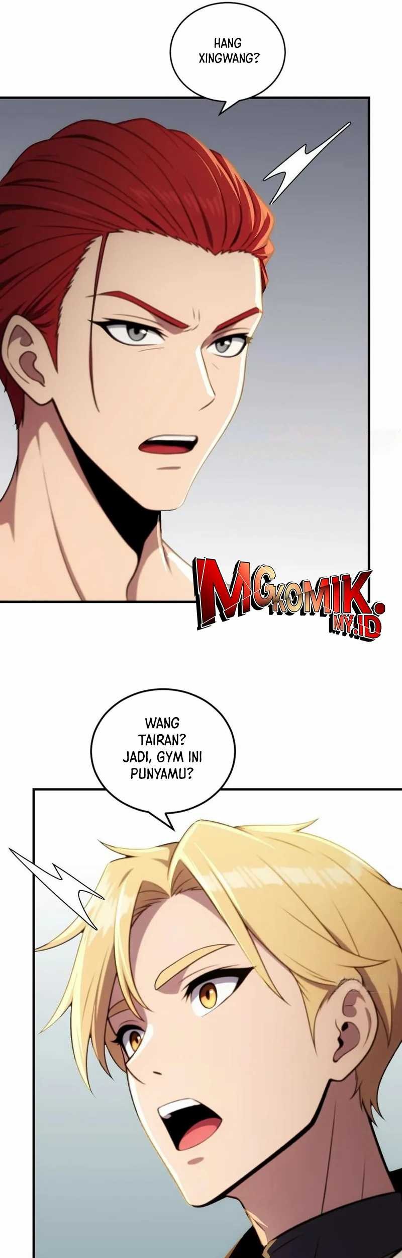 Halaman 33