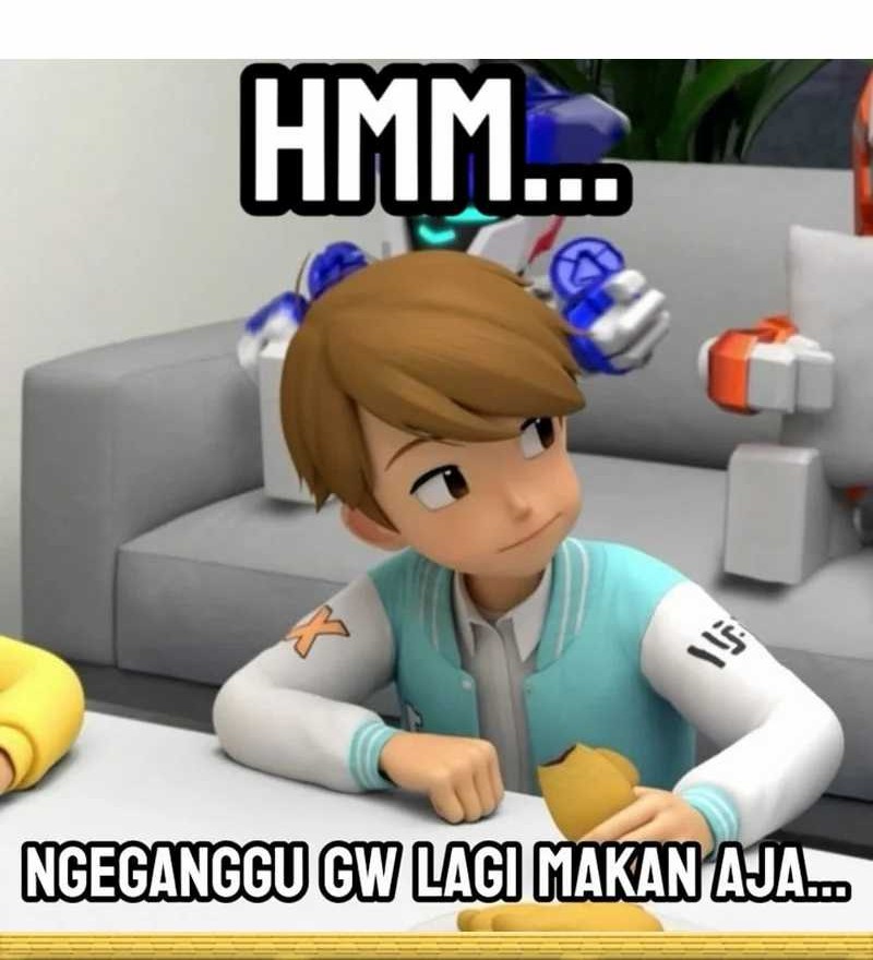 Halaman 44