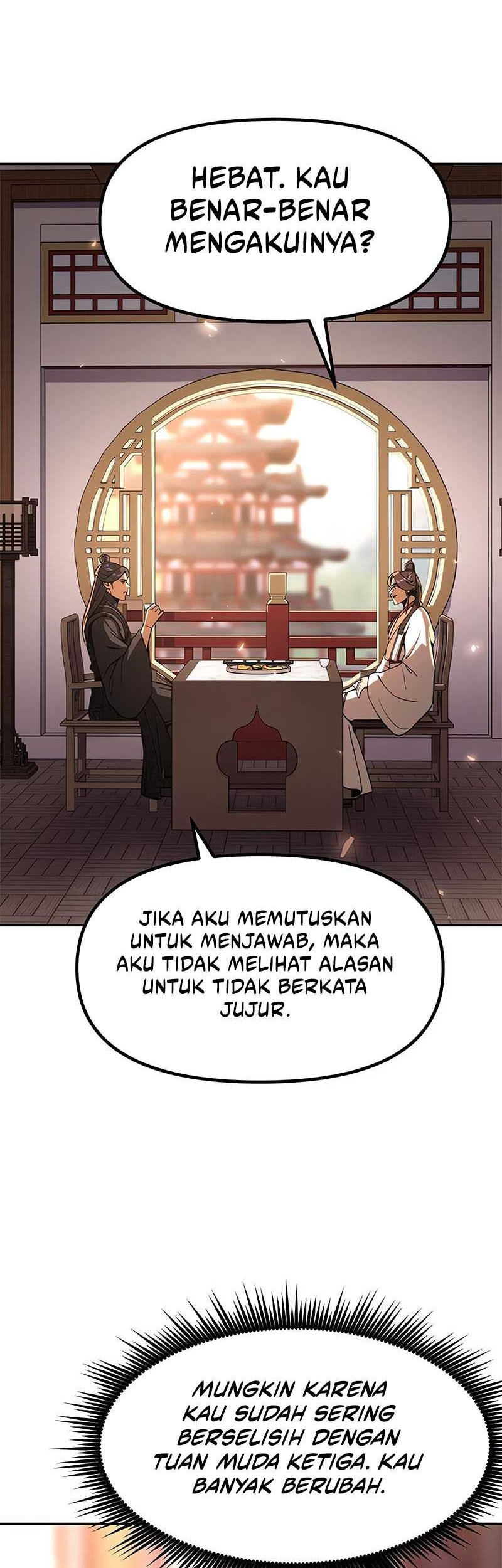 Halaman 54