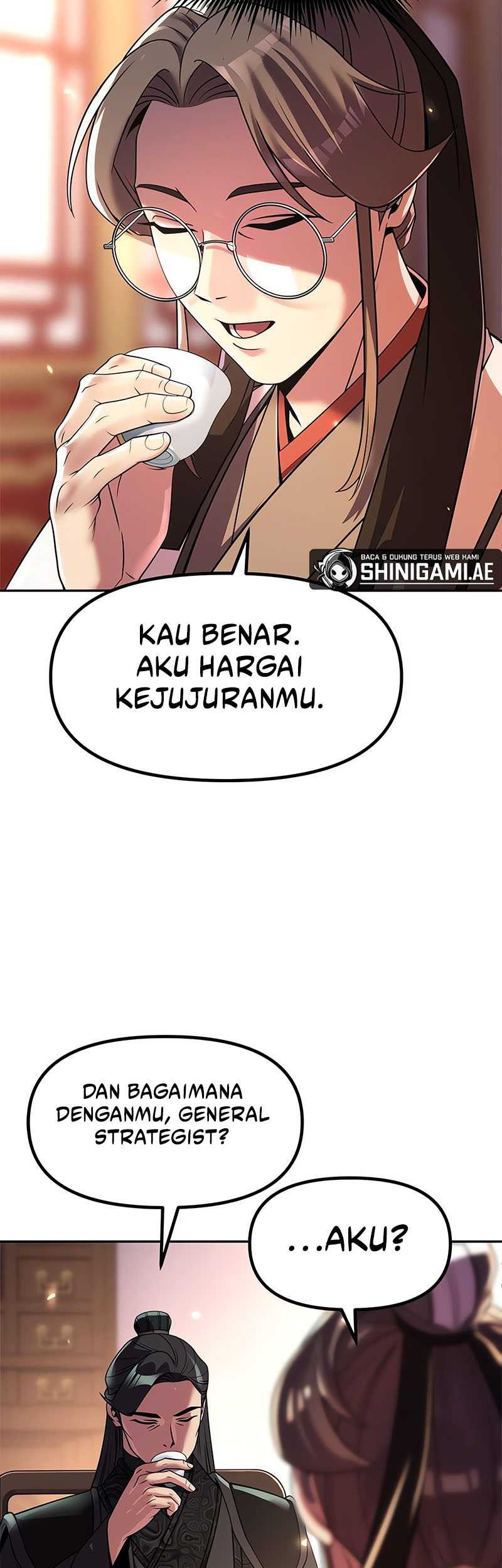 Halaman 55