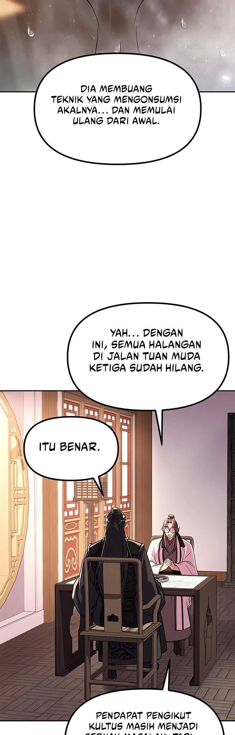 Halaman 65