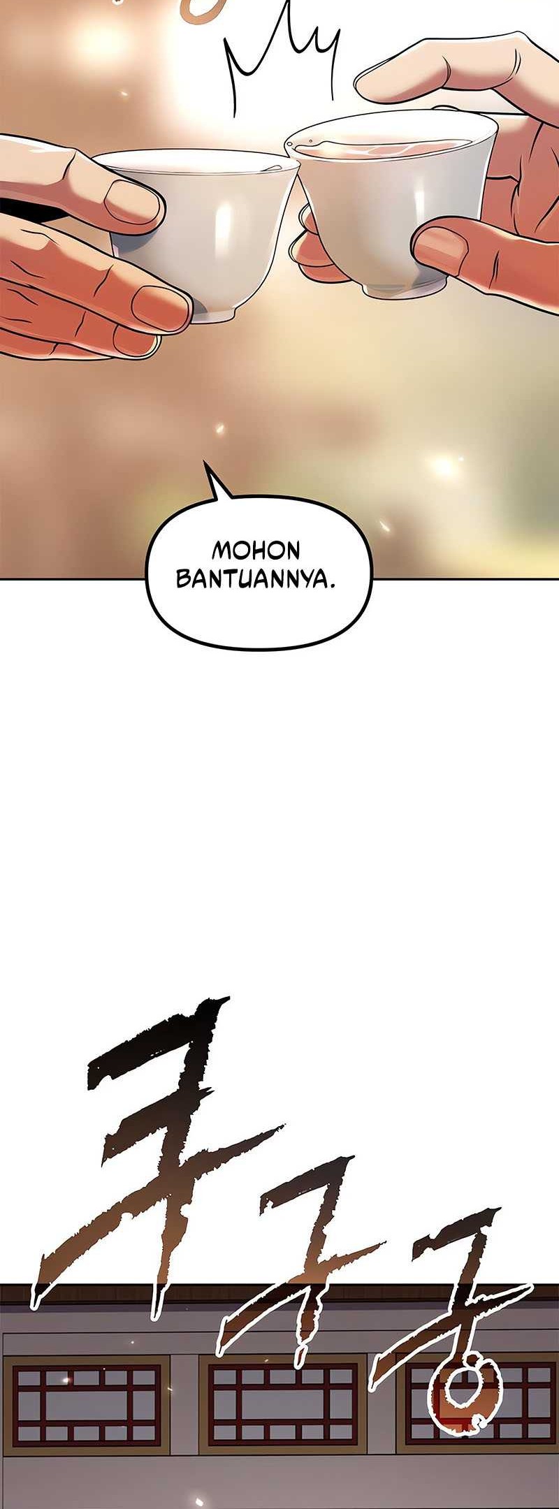 Halaman 68