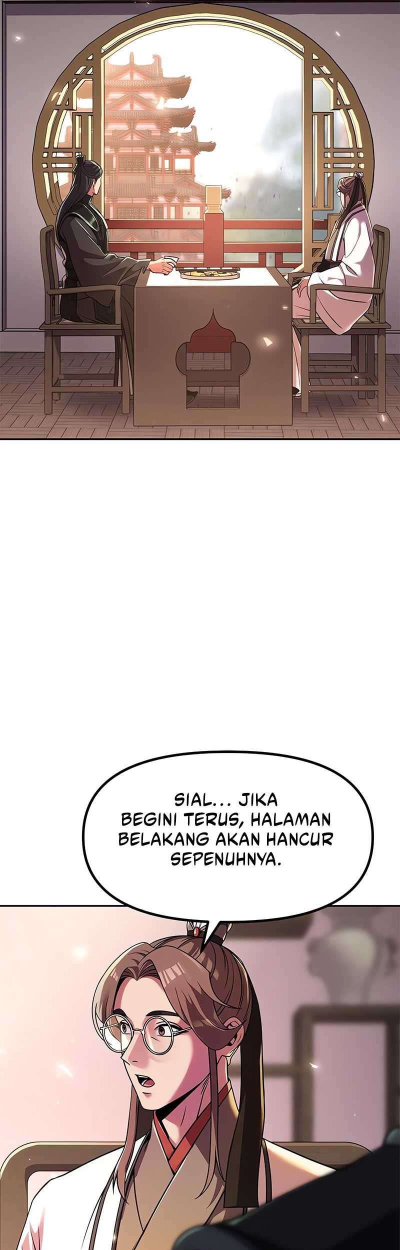 Halaman 69