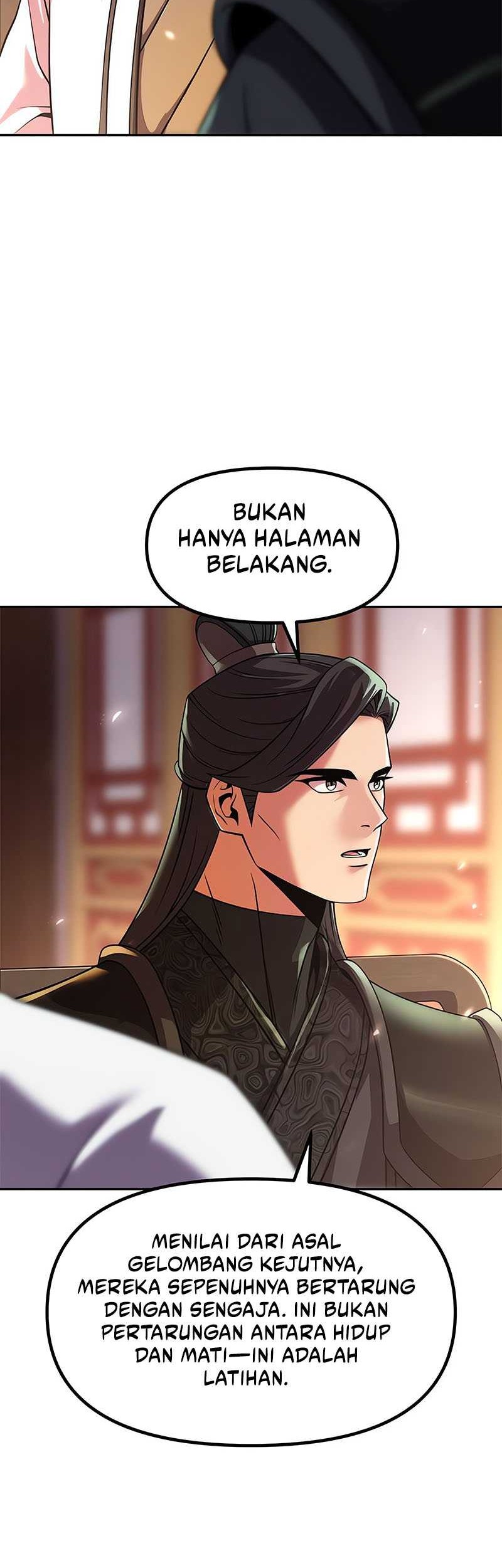 Halaman 70