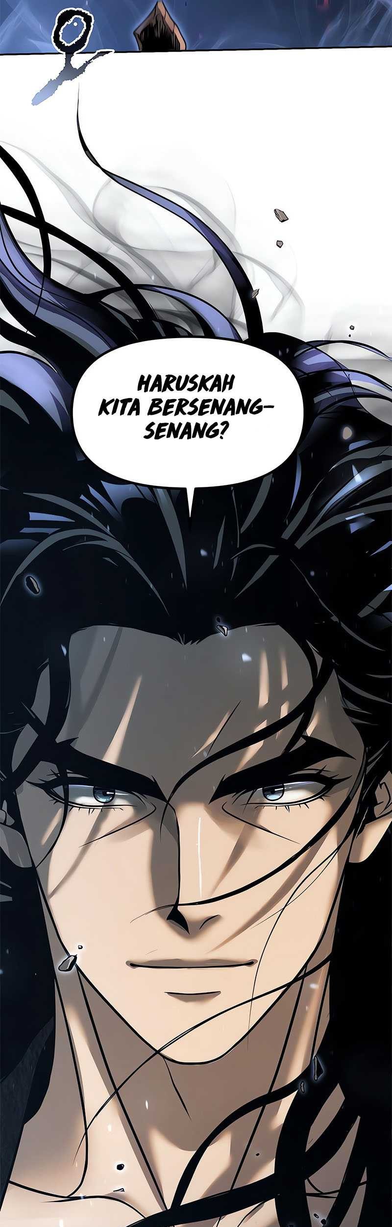 Halaman 77