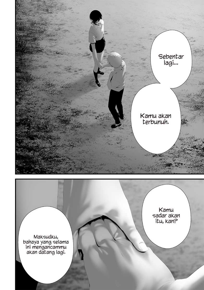 Halaman 48