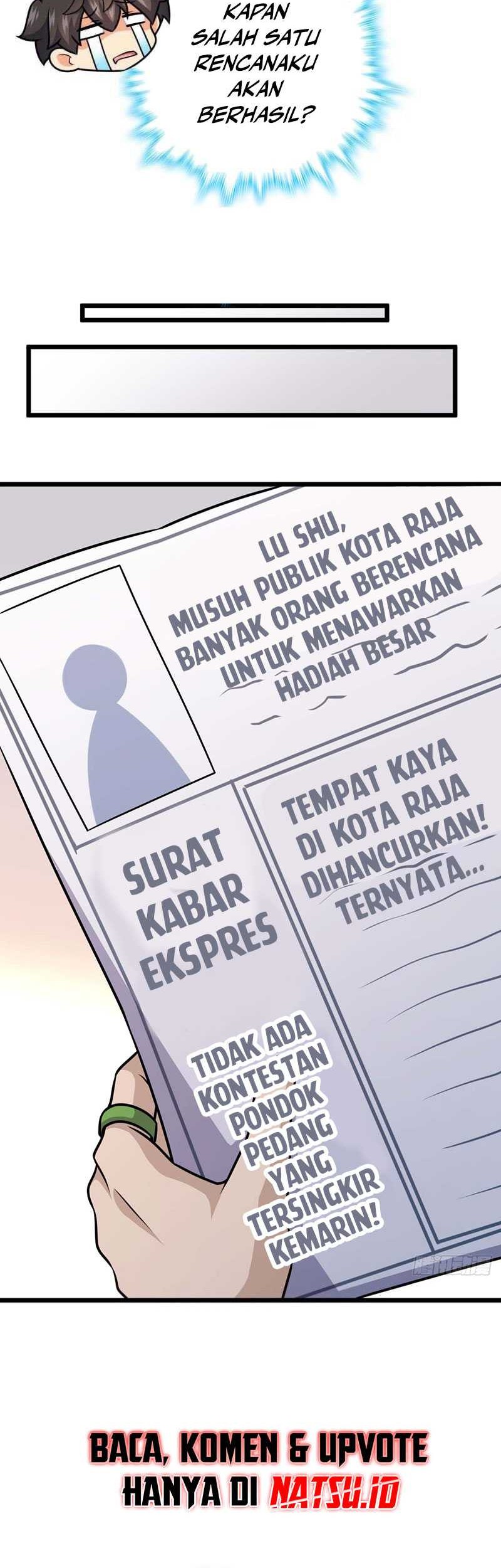 Halaman 57