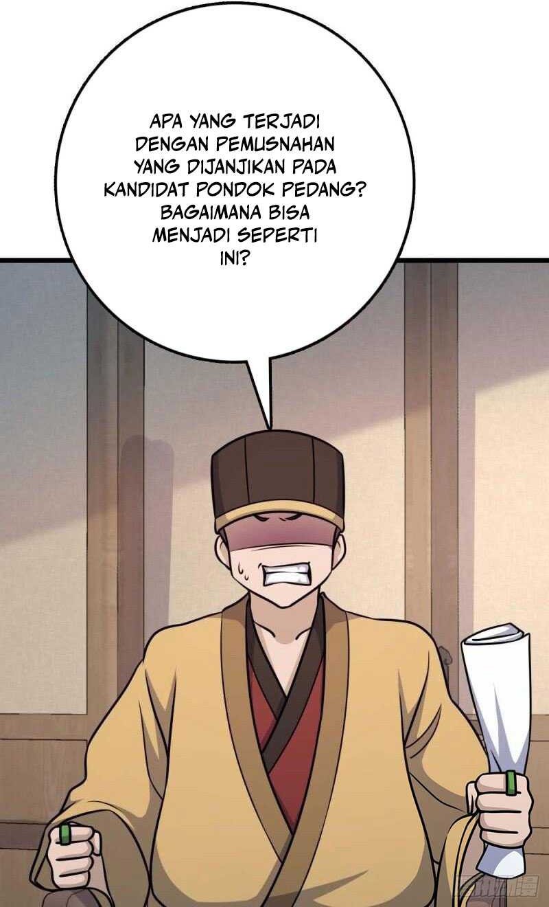 Halaman 58