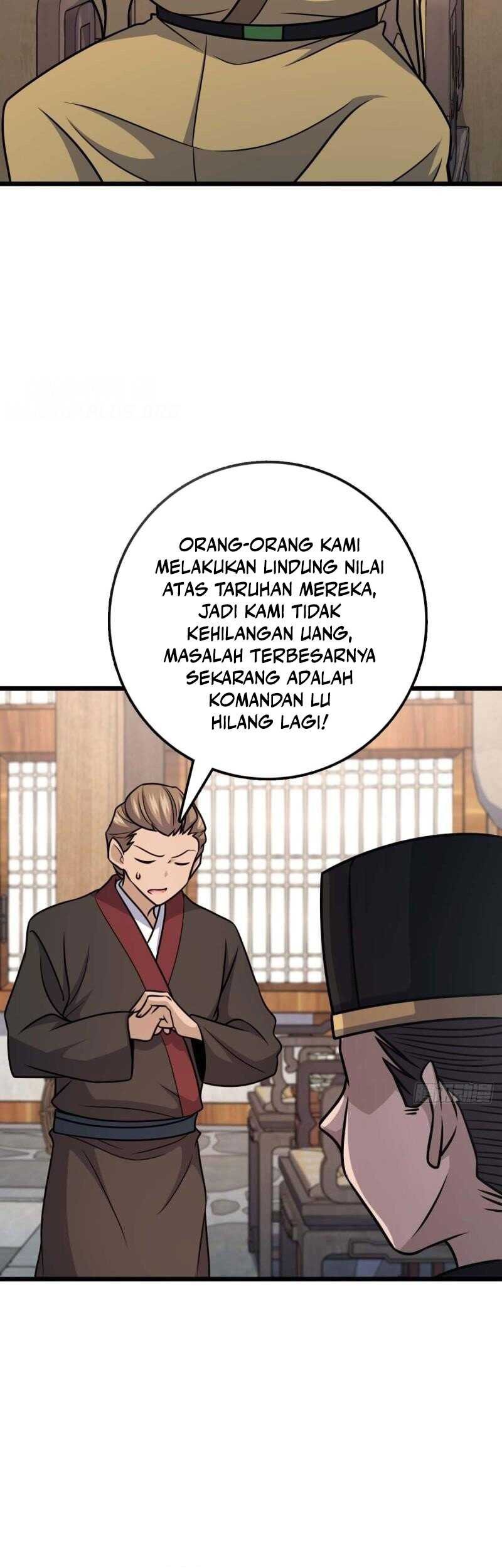 Halaman 59