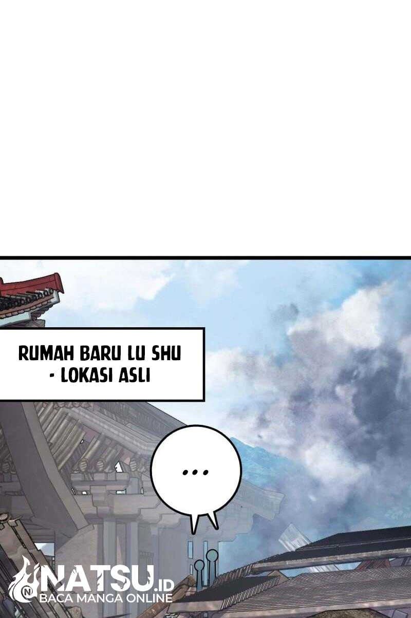 Halaman 61