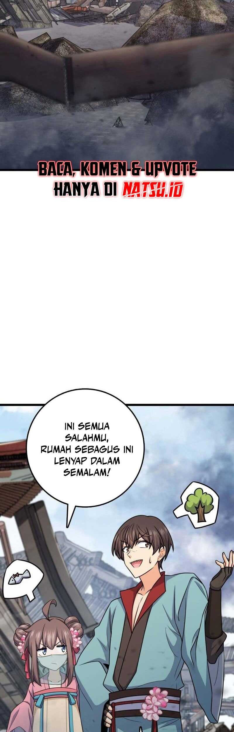 Halaman 62