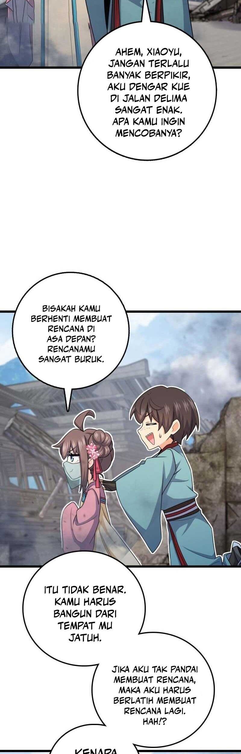 Halaman 63