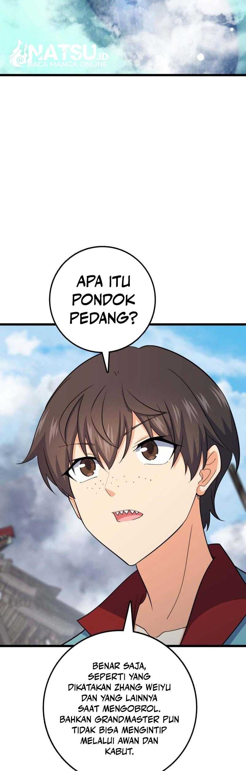 Halaman 66