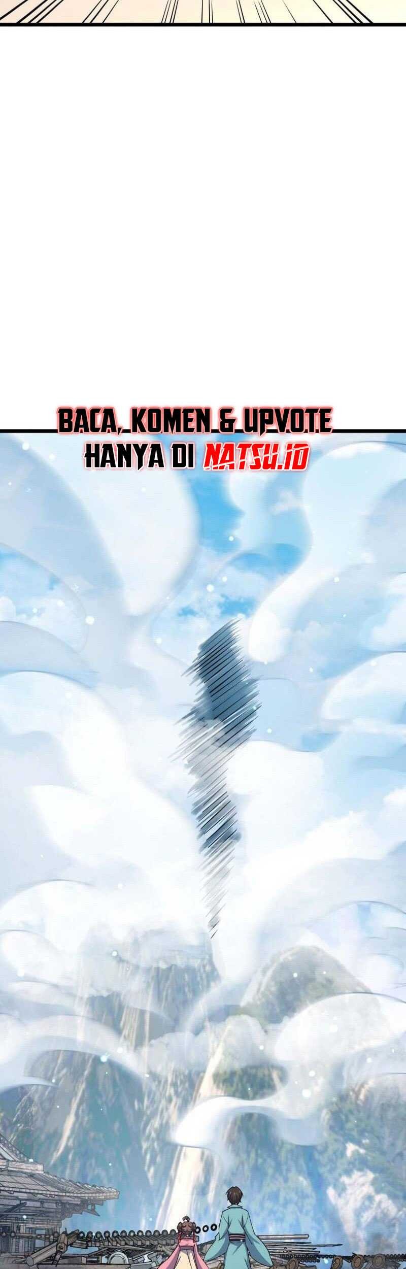 Halaman 68